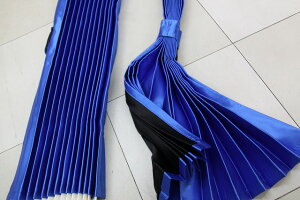 gbNJ[e gbNpi Z^[J[e nC[t140 v[c Te S̓{ \u[^ 1Ռ 120cmx140cm 2 tbN16P ^]ȂƐQ̊Ԏd؂J[e