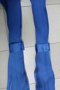 gbNJ[e TChJ[e v[c Rogu[ S̓{ 1Ռ 100cmx80cm 2 tbN16P xbgɂg܂ gbNpi gbNpJ[e n|