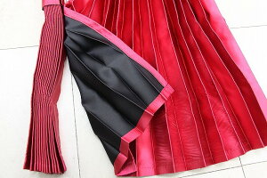 gbNJ[e AJ[e v[c d Te \bh^ S̓{ 1Ռ 85cmx70cm 2 tbN16P xbgpJ[e gbNpi gbNpJ[e