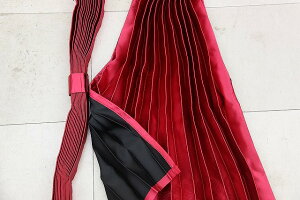 gbNJ[e gbNpi Z^[J[e ^^ v[cTe140 S̓{ d bh^ 1Ռ 120x140cm2 tbN16P