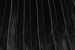 gbNJ[e TChJ[e v[c Te d  S̓{ 100cmx80cm 2 tbN16P xbgɂg܂ gbNpi gbNpJ[e n|GXe10