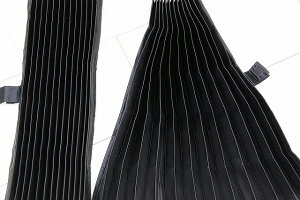 gbNJ[e gbNpJ[e J[e ^^p v[c Te {  1Ռi 240x85cm 2 tbN32P d ݌ɏ h fM Ռ