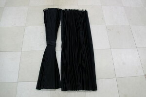 gbNJ[e gbNpJ[e J[e ^^ v[c X[p[ubN 2Ռi 240x90cm 2 tbNt@gbNpi npn̈׍݌ɏi