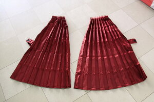 gbNJ[e TChJ[e v[c Te d _[NC S̓{ 100cmx80cm 2 tbN16P xbgɂg܂ gbNpi gbNpJ[e