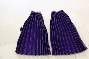 gbNJ[e gbNpi J[e ^^p v[c p[v 1Ռ 240x90cm 2 tbN32P