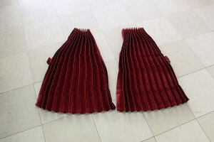 gbNJ[e Z^[J[e ^^p nC[t140 v[c S̓{ C 1Ռ 120cmx140cm 2 tbN16P gbNpi ^]ȂƐQ̊Ԏd؂J[e