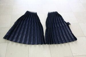 トラック 仮眠カーテン 車用サンシェード 日よけ用品 通販 価格比較 価格 Com トラック 仮眠カーテン 車用サンシェード 日よけ用品 通販 価格比較 価格 Com