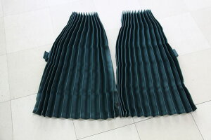 gbNJ[e J[e ^^p v[c _[NO[ 1Ռ 240cmx90cm 2 tbN32P { gbNpJ[e