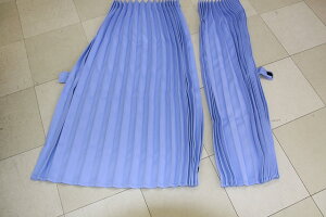 gbNJ[e Z^[J[e ^^p v[c S̓{ \F^ 1Ռ 120cmx100cm 2 tbN16P gbNpi ^]ȂƐQ̊Ԏd؂J[ełB