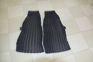 gbNJ[e Z^[J[e ^^p v[c nC[t140 S̓{ _[NO[ 1Ռ 120cmx140cm 2 tbN16P gbNpi ^]ȂƐQ̊Ԏd؂