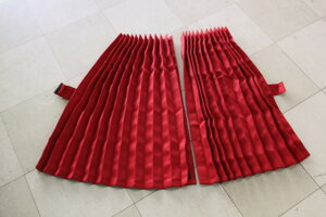 gbNJ[e gbNpi J[e ^^v[c sNC 1Ռb240x90cm2btbN32Pb