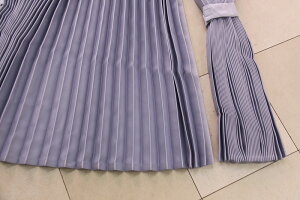 gbNJ[e gbNpi J[e ^^ v[c Vo[ Ռ 240x90cm 2 tbN32P