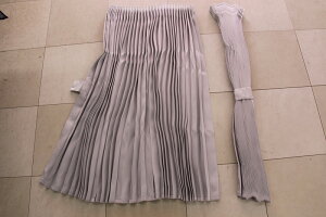 gbNJ[e gbNpi J[e ^^ v[c Vo[ Ռ ڐn 240x90cm 2 tbN32P