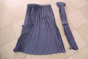 gbNJ[e gbNpi J[e ^^v[c u[Ռ 240x90cm2btbN32P萶n