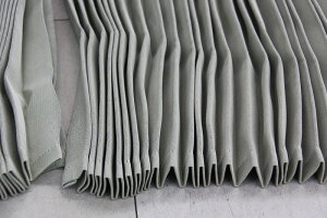 �g���b�N�J�[�e�� �g���b�N�p�J�[�e�� �T�C�h�J�[�e�� �v���[�c �\�x�[�W���^���� ���S�̓��{�� 1���Ռ� ��100cmx��80cm 2������ �t�b�N16�P���� �x�b�g���ɂ��g���܂� �g���b�N�p�i �g���b