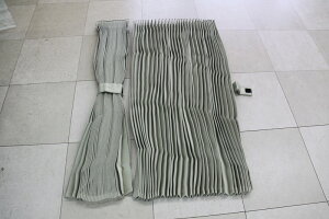 gbNJ[e gbNpi J[e ^^ v[c { x[W^ 1Ռ 240x90cm 2 tbN32P hH