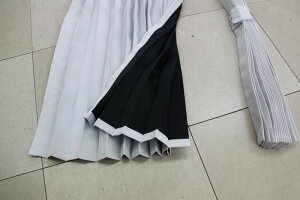 gbNJ[e gbNpi J[e ^^ v[c \CgO[/ 1Ռb240x90cm2btbN32Pb