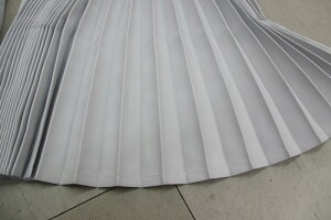 gbNJ[e gbNpi J[e ^^ v[c zCgb1Ռb240x90cm2btbN32Pb