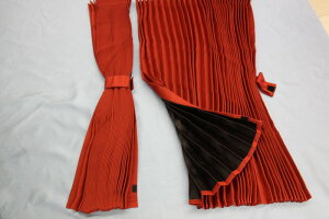 gbNJ[e gbNpi Z^[J[e nC[t140 _[Nbh^ 1Ռ 120x140cm 2 ^^ v[c S̓{ tbN16P