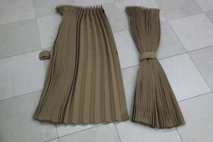 gbNJ[e gbNpi J[e ^^p v[c { CguE 1Ռ 240x90cm 2 tbN32P gbN̉^]ȂƏȑSʂ牡܂ł