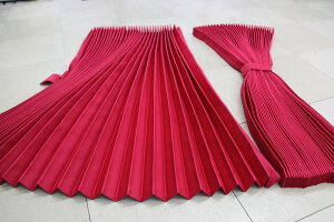 gbNJ[e gbNpi J[e ^^p v[c { Cbh 1Ռ 240x90cm 2 tbN32P gbN̉^]ȂƏȑSʂ牡܂ł