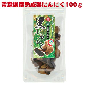 ɂɂ Y X jjN XY nɂɂ nzCg6 NHi Yn  nɂɂ100g×1P