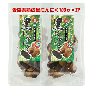 ɂɂ Y X jjN XY nɂɂ nzCg6 NHi Yn  nɂɂ100g×2P