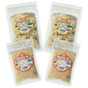 ɂɂ Y X jjN ɂɂe҂ɂɂXCX XYjjN Xɂɂ  NbN|Xg XYnzCg6 YFɂɂe҂50g2PX