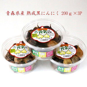 ɂɂ Y X jjN XY nɂɂ nzCg6 NHi Yn  nɂɂ200g×3P