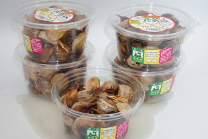 ɂɂ Y X jjN XY nɂɂ nzCg6 NHi Yn  nɂɂ200g×5P