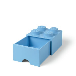 yKXzS ubN  [ {bNX P[X LEGO BRICK DRAWER 4 [P[X [{bNX ᔠ q LbY l  k CeA bN xr[`FXg o 