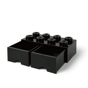 yKXzS ubN  [ {bNX P[X LEGO BRICK DRAWER 8 [P[X [{bNX ᔠ q LbY l ̎q j̎q Ԃ k CeA xr[`FXg 
