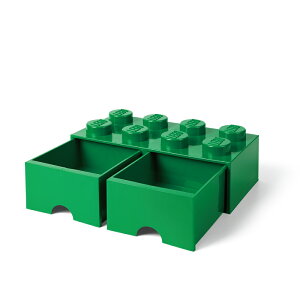 yKXzS ubN  [ {bNX P[X LEGO BRICK DRAWER 8 [P[X [{bNX ᔠ q LbY l ̎q j̎q Ԃ k CeA xr[`FXg 