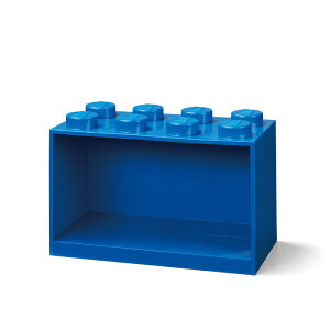 yKXz S ubN [ {bNX P[X LEGO BRICK SHELF - S ubNVFt tH[ GCg - SV[Y  qǂ LbY 킢 { G  ǖʎt\ ǖʎ[ 