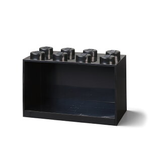 yKXz S ubN [ {bNX P[X LEGO BRICK SHELF - S ubNVFt tH[ GCg - SV[Y  qǂ LbY 킢 { G  ǖʎt\ ǖʎ[ 