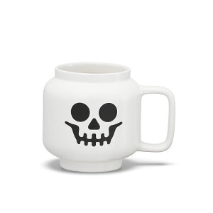 yKXz S }OJbv LEGO CERAMIC MUG - S Z~bN }O - H@Ή Rbv OX CeA k u ~jtBO ǂ l   JtF a Mtg v