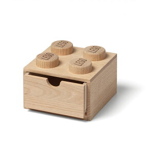 yKXz S ubN [ {bNX P[X LEGO WOODEN DESK DRAWER 4 - S Ebh fXNh[ tH[ -  Ebh  [  [P[X q LbY fXN q  