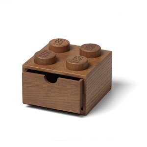 yKXz S ubN [ {bNX P[X LEGO WOODEN DESK DRAWER 4 - S Ebh fXNh[ tH[ -  Ebh  [  [P[X q LbY fXN q  