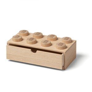 yKXz S ubN [ {bNX P[X LEGO WOODEN DESK DRAWER 8 - S Ebh fXNh[ GCg -  Ebh  [  [P[X q fXN q  