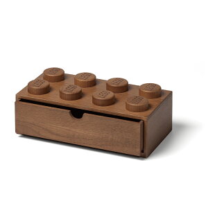yKXz S ubN [ {bNX P[X LEGO WOODEN DESK DRAWER 8 - S Ebh fXNh[ GCg -  Ebh  [  [P[X q fXN q  