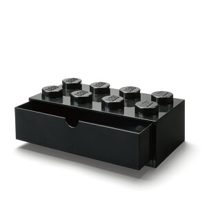 yKXz S ubN [ [ {bNX P[X LEGO DESK DRAWER 4 / 8 - S fXN h[ tH[ GCg -   [P[X q   CeA o 