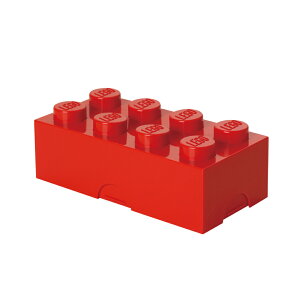 yKXzS ubN [ {bNX P[X LEGO HANDY BOX - S nfB{bNX - ᔠ q fXN [  yP[X v[g ǂ Mtg bsO 킢 
