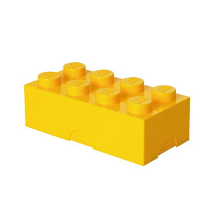 yKXzS ubN [ {bNX P[X LEGO HANDY BOX - S nfB{bNX - ᔠ q fXN [  yP[X v[g ǂ Mtg bsO 킢 