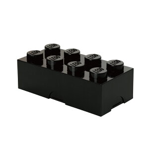yKXzS ubN [ {bNX P[X LEGO HANDY BOX - S nfB{bNX - ᔠ q fXN [  yP[X v[g ǂ Mtg bsO 킢 