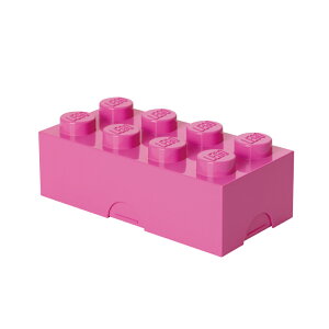 yKXzS ubN [ {bNX P[X LEGO HANDY BOX - S nfB{bNX - ᔠ q fXN [  yP[X v[g ǂ Mtg bsO 킢 
