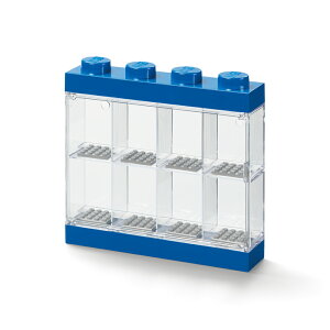 yKXzS ~jtBO [ {bNX P[X LEGO MINIFIGURE DISPLAY CASE 8 - S ~jtBMAfBXvCP[X GCg -  ubN tBMA RNVP[X RN^[ 