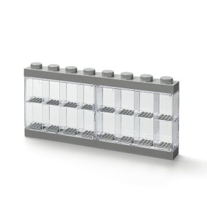 yKXz S ~jtBO [ {bNX P[X LEGO MINIFIGURE DISPLAY CASE 16 S ~jtBMAfBXvCP[X VbNXeB[ ubN tBMA RNVP[X l q C