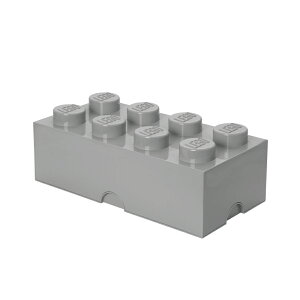 yKXzS ubN  [ {bNX P[X LEGO STORAGE BRICK 8 - SXg[W ubN 8 - ᔠ Wt t^t k [{bNX [P[X ߑP[X o 50 