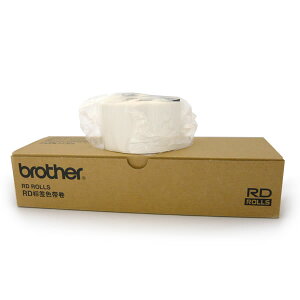 RD-S05J1 uU[ vJbgx Mx[y51×26mmz1535 3[y brother Ki ۏ z