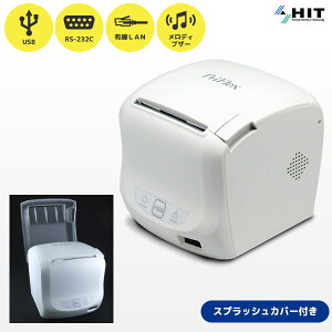 HIT qbg GIANT-II-150L hHXvbVJo[t Lb`v^[ V[gv^[ PriFlex GIANT-II V[Y LLANEUSBERS232Cڑ